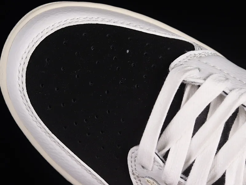 All Categories Air Jordan Jordan Series Basketball Shoes Air Jordan 1 Low Travis Scott x Air Jordan 1 Low AJ1 Joe 1 Overhook Low Basketball Shoes DM7866-180